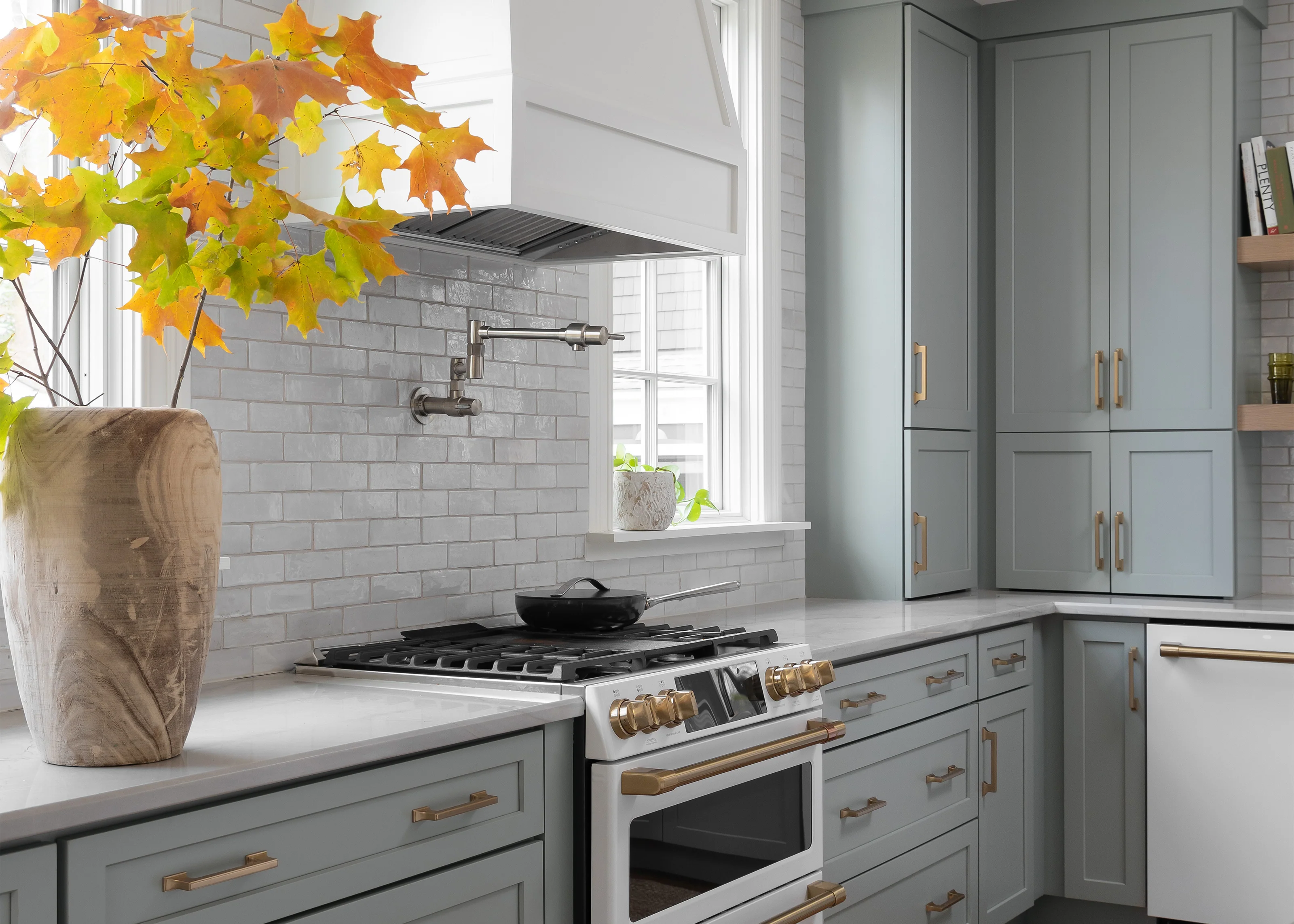 Hardware That Defines Your Home