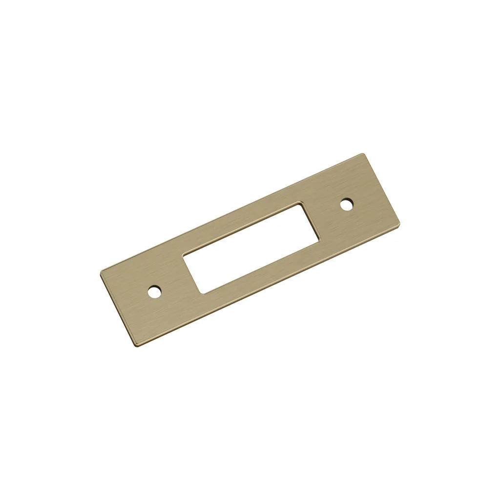 Amerock Medora Collection